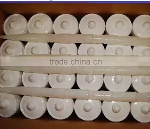 100%RTV Neutral Clear Marble Jiont Silicone Adhesive Sealant thumbnail-5