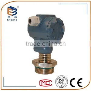 Industry Intelligent High Temperture Capacitive Sensor thumbnail-1
