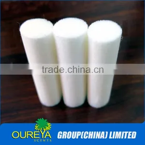 Wholesale Perfume Absorbent White Cotton Wick thumbnail-1