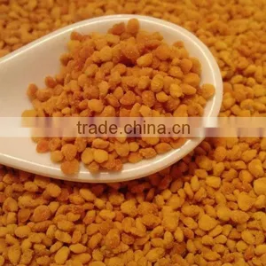 Buy Bee Pollen From Sinova thumbnail-1