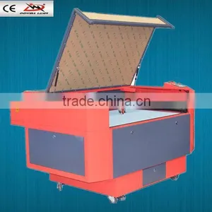 High Performance Laser Cut Lamp Shades Machine thumbnail-1