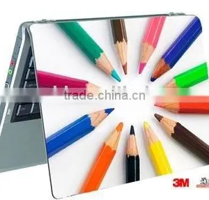 Mould for Laptop Shell thumbnail-1