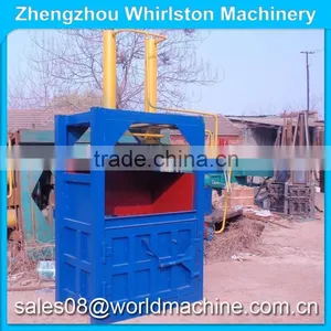 Hydraulic Bending Machine/package Machine thumbnail-1