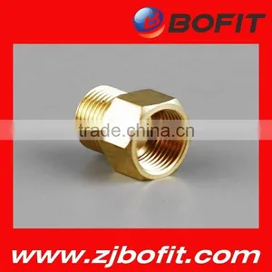 Professional Pex Fittings Connecting Use thumbnail-5