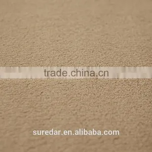 Rugs and Carpet Large Floor Carpet Rug thumbnail-2