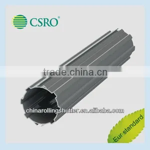 Stainless Steel Square Tube/octagonal Steel Tube/aluminum Octagon Tube thumbnail-1