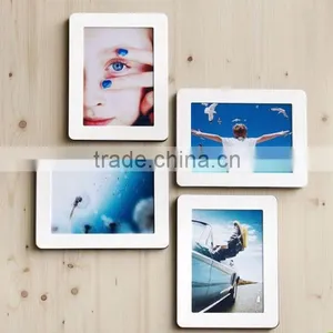 Creative Nice Photo Frame Packaging thumbnail-1