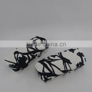 Custom Hard Promotion Glasses Case Wholesale thumbnail-5