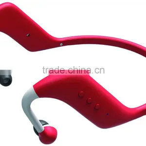 BEST BLUETOOTH SPORT HEADPHONE IN EAR WIRELESS HEADSET FOR SPORT Quality Choice thumbnail-4