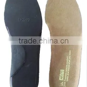 2015 High Quality Eva Rubber Foam Shoes Sole for Slipper Factory thumbnail-2
