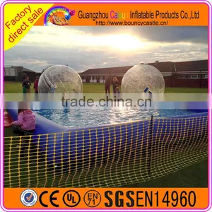 Largest Inflatable Swimming Pool for Adult for Sale thumbnail-1