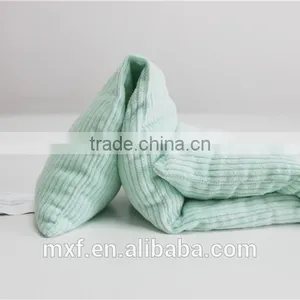 Ice Cold / Hot Packs Thermal Physical Therapy Compress Body Heat Gel Pack Bag for Body From Chinese Factory thumbnail-6