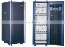ZXG10 IBSC High Reliable Control Equipment; Contact: Sherry@versatek.cn thumbnail-1