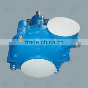 100L-MS(R), 6/4E-AH(R) Slurry Pump Price thumbnail-1