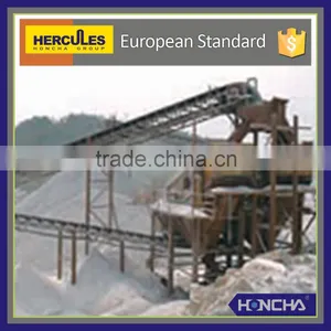 Wholesale Mineral Equipment Mining Jaw Crusher thumbnail-2