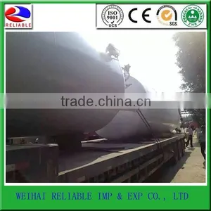 China Factory Price Reliable Quality Oem Liquid Gas Tank Container thumbnail-4