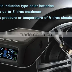 Newest Car Security Water Resistant Nissei Blood Pressure Monitor/pressure Guage/veterinary Doppler Blood Pressure Monitoring thumbnail-5