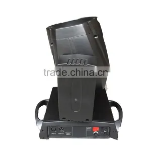 Osram!!! 230w Sharpy 7r Beam Moving Head Light Beam 230w Moving Head thumbnail-5