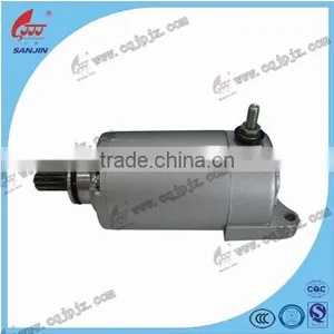 125cc 125cc Motorcycles Motorcycle Motor Electric Motorcycle Motors China Starting Motor China Hydraulic Motor thumbnail-1