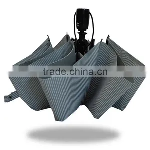 3fold Unisex Sport Umbrella thumbnail-5