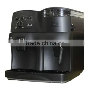 2015 Italy Capsule Espresso Coffee Machine thumbnail-1