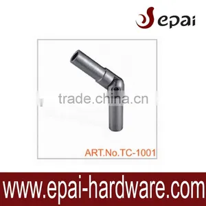 Glass Shelf Bracket for Railing With Best Price thumbnail-1