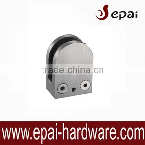Glass Holding Clips/balustrade Hardware thumbnail-1