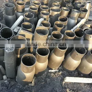 High Quality Silicon Carbide Refractory thumbnail-2