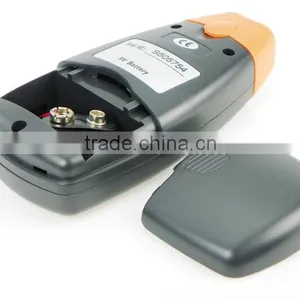 Wood Moisture Meter RZMD912 thumbnail-4