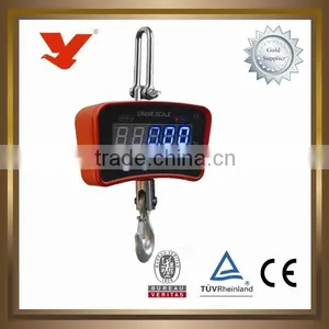 Manual Counting Scale thumbnail-1