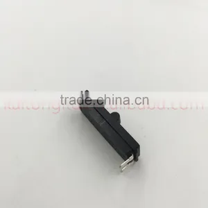 Slide Switch SSA1305 Socket thumbnail-1