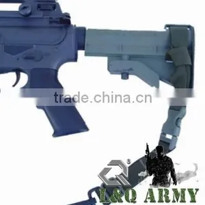 Tactical Quick Sling, Gun Sling Swivel for Sale thumbnail-2
