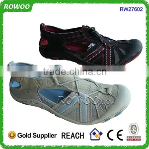 Ladies Sandal and Slippers Sandalias Chinas Sandale Thong Sandals thumbnail-3