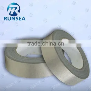 3m Electrically Conductive Tape/electrically Conductive Tape / Pressure Sensitive Conductive Tape thumbnail-1