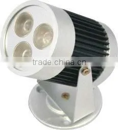 High Power High Brightness 3w Dance Club Lighting thumbnail-1