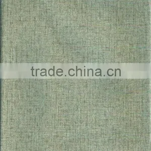 Colorful Furniture Decoration Paper thumbnail-1