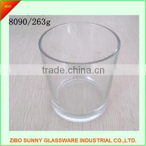 Shot Glass Cup thumbnail-1