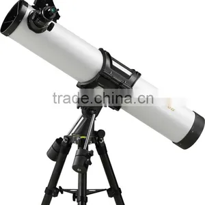 Space Telescope thumbnail-1