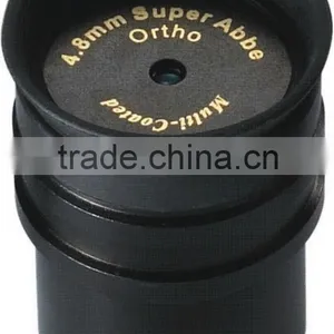 Eyepieces thumbnail-1