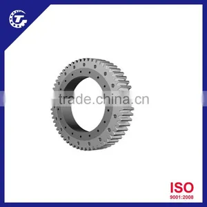 Slewing Bearing for Crawler Crane thumbnail-3