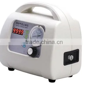WANEOOEMED Automatic Tourniquet System thumbnail-1