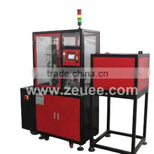 Hardware Automatic Tapping Machine thumbnail-1