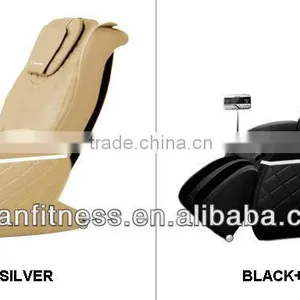 3D Massage Chair (368A) thumbnail-2