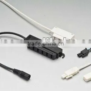 LED STRIP JUNCTION BOX thumbnail-1