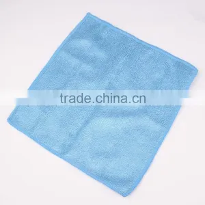 Promotion Cheap Microfiber Kitchen Towel,Strong Water Absorption Tea Towel thumbnail-4
