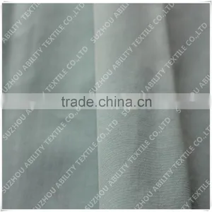 Waterproof Raincoat Fabric For Rainwear thumbnail-5