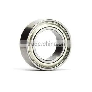 High Performance R2A Bearing thumbnail-2