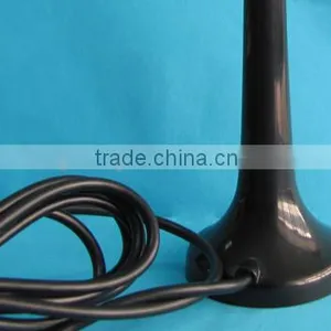 DVB - T Car Antenna Digital TV Antenna thumbnail-3