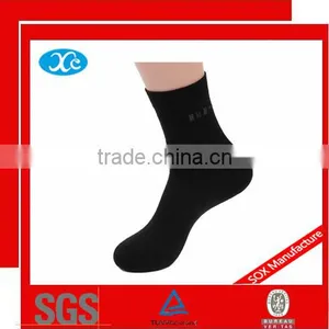 Classic Men Socks thumbnail-3