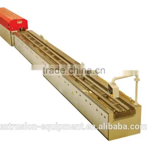 China Made Trinity-brand Downstream Equipment for Extrusion Line thumbnail-3